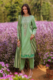 Charizma Zouq Eid Edit CZ5-04 – Premium Embroidered Lawn 3 Piece Unstitched Suit