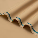 Millennium by Dynasty