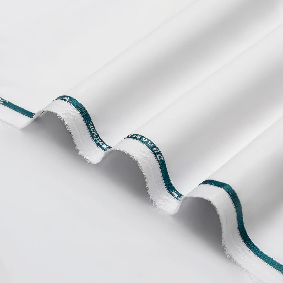 Millennium by Dynasty