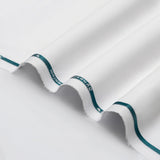 Millennium by Dynasty