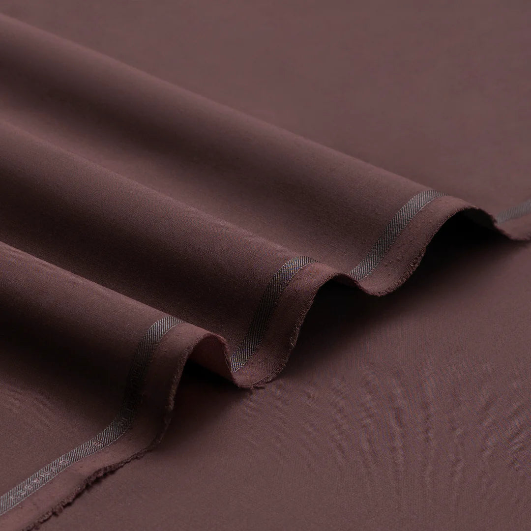 Hunter by Dynasty Fabrics