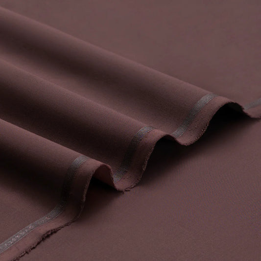 Hunter by Dynasty Fabrics