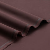 Hunter By Dynasty | Wash & Wear