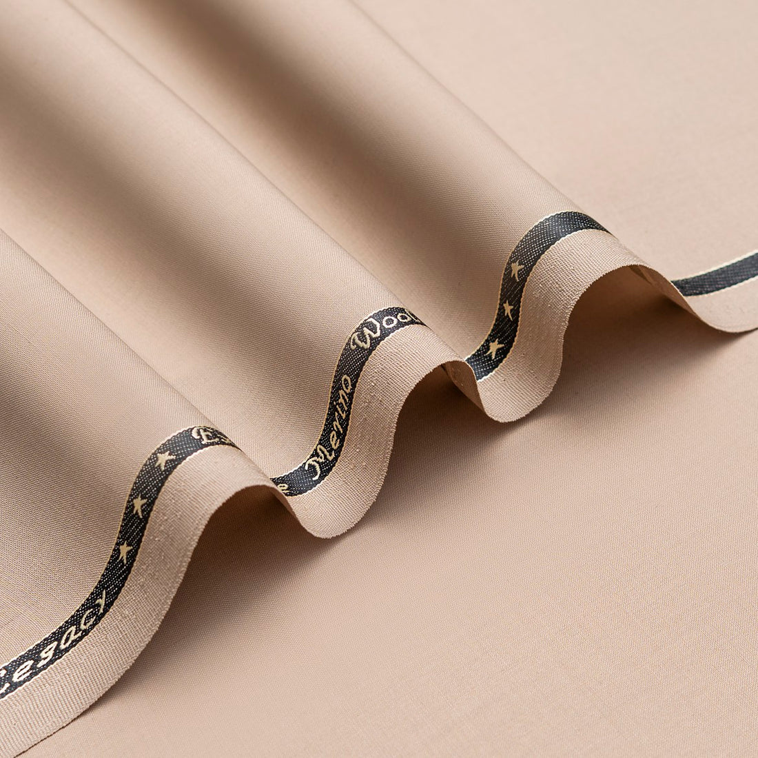 Legacy By Dynasty Fabrics