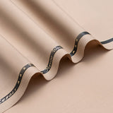 Legacy By Dynasty Fabrics