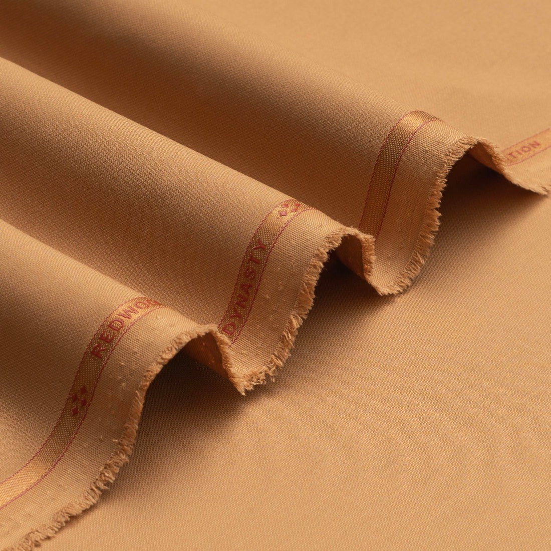 Redwood By Dynasty | Wash & Wear
