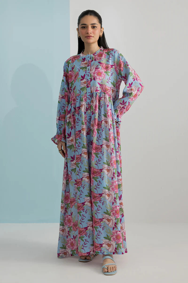 Zellbury Ready to Wear Tunics - 1919 | S,M,L