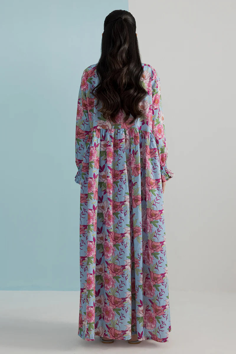Zellbury Ready to Wear Tunics - 1919 | S,M,L