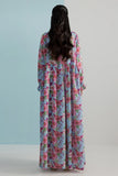 Zellbury Ready to Wear Tunics - 1919 | S,M,L