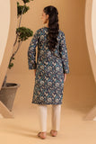 Zellbury Ready to Wear Kurta - 1986 | S,M,L