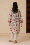 Zellbury Ready to Wear Kurta - 1995 | S,M,L