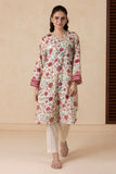 Zellbury Ready to Wear Kurta - 1995 | S,M,L