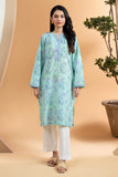 Zellbury Ready to Wear Kurta - 2246 | S,M,L