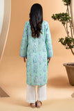 Zellbury Ready to Wear Kurta - 2246 | S,M,L