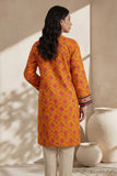 Zellbury Ready to Wear Kurta - 2250 | S,M,L