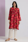 Zellbury Ready to Wear Kurta - 3031 | S,M,L