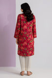 Zellbury Ready to Wear Kurta - 3031 | S,M,L