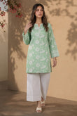 Zellbury Ready to Wear Kurta - 2568 | S,M,L