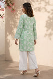 Zellbury Ready to Wear Kurta - 2568 | S,M,L