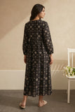 Zellbury Ready to Wear Tunics - 2600 | S,M,L