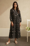 Zellbury Ready to Wear Tunics - 2600 | S,M,L