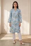 Zellbury Ready to Wear Kurta - 2739 | S,M,L