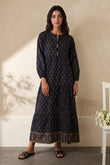 Zellbury Ready to Wear Tunics - 2826 | S,M,L