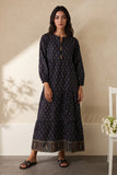 Zellbury Ready to Wear Tunics - 2826 | S,M,L