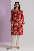 Zellbury Ready to Wear Kurta - 3031 | S,M,L
