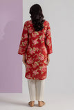 Zellbury Ready to Wear Kurta - 3031 | S,M,L