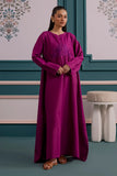 Zellbury Ready to Wear Tunics - 2665 | S,M,L