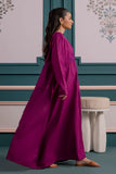 Zellbury Ready to Wear Tunics - 2665 | S,M,L