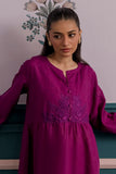 Zellbury Ready to Wear Tunics - 2665 | S,M,L