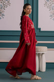 Zellbury Ready to Wear Tunics - 2743 | S,M,L