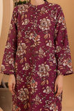 Zellbury Ready to Wear Kurta Dupatta Trouser - 2789 | S,M,L