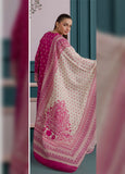 Zellbury Ready to Wear Kurta Dupatta Trouser - 2869 | S,M,L