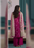 Zellbury Ready to Wear Kurta Dupatta Trouser - 2888 | S,M,L