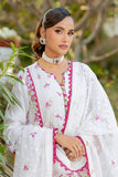 WULC26E34212 | ZELLBURY Embroidered Shirt Shalwar Dupatta