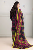 Shirt Dupatta - 0409 - ZELLBURY