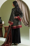 Shirt Dupatta - 0472 - ZELLBURY