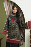 Shirt Dupatta - 0472 - ZELLBURY