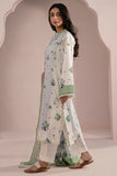 Shirt Dupatta - 0543 - ZELLBURY