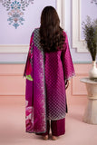 Zellbury | Shirt Shalwar Dupatta - 0615