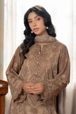 Zellbury | Shirt Shalwar Dupatta - WUS26X30690