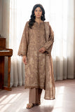 Zellbury | Shirt Shalwar Dupatta - WUS26X30690