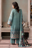 Zellbury | Shirt Shalwar Dupatta - WUS26X30752