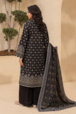 Zellbury | Shirt Shalwar Dupatta - 0757