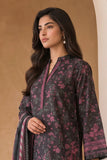 Zellbury | Shirt Shalwar Dupatta - WUS26X30816