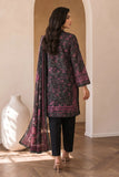Zellbury | Shirt Shalwar Dupatta - WUS26X30816