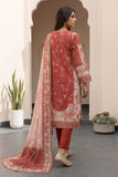 Zellbury | Shirt Shalwar Dupatta - 0939
